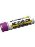 Аккумулятор Armytek 18650