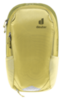 Картинка рюкзак велосипедный Deuter Race Air 14+3 Linden-Cactus - 12