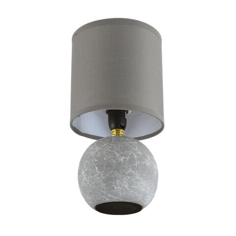 Настольная лампа Lumion VILANA 8165/1T