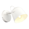Светильник настенный Evoluce Blank SLE1805-501-01