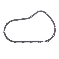 Прокладка первичной передачи 04-22 XL