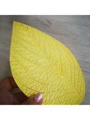 Молд пластиковый 