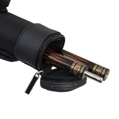 Тубус для кия 