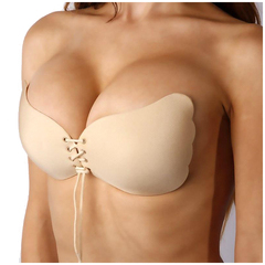 Невидимый бюстгальтер Invisible Bra
