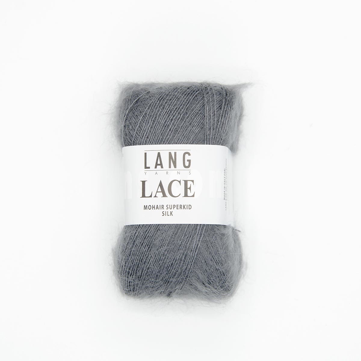 Lang Yarns Lace - 992.0005