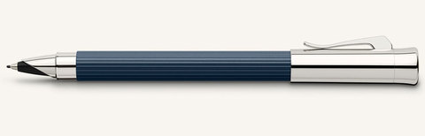 Капиллярная ручка Graf von Faber-Castell Tamitio Night Blue