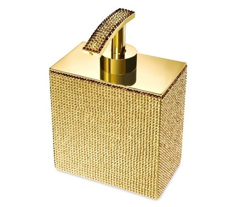 Дозатор Windisch 90513O Starlight