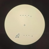 Дальномер Forester, Vector Optics