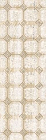 Laparet Glossy  Бежевый 20x60