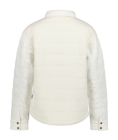 Куртка-рубашка 60g W Icepeak