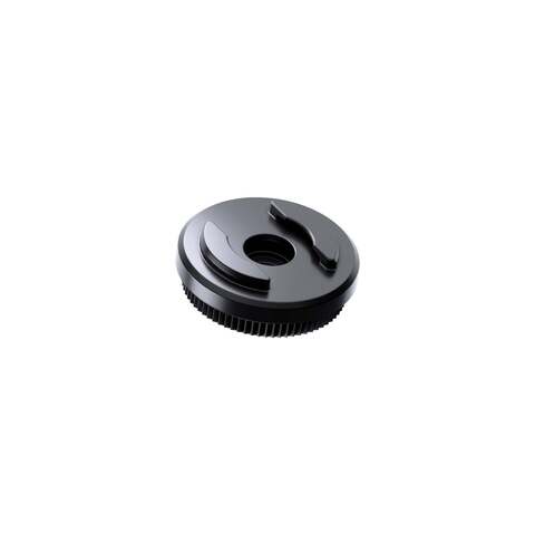 Адаптер крепления SP Сonnect Head SPC+ Moto Pro, Mirror Pro, Barclamp Pro, Moto Stem, Handlebar Pro MTB, Clutch Pro арт. 52794