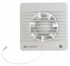 Вентилятор 100 МВ Вентс