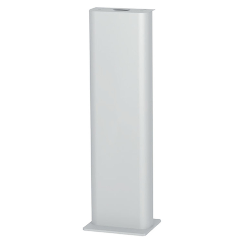 Металлическая колонна Orbis Viaris City (OB940007)