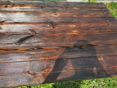 Индивидуальный разработанный цвет,для покупателя.