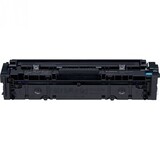 Совместимый тонер-картридж Canon Cartridge 045 BK черный (2800 стр)