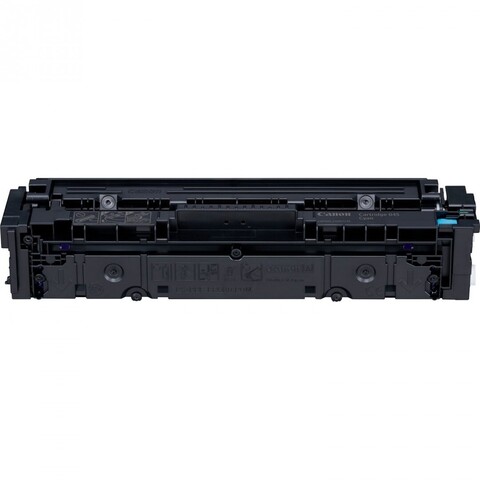 1241c002-canon-045c-cyan-toner-cartridge-2_737079995.jpg