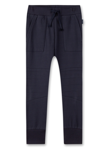 Брюки Sanetta Kidswear 126498 5365