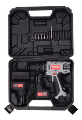 Компрессор безмасляный AERO 130/24 oil-free