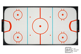 Аэрохоккей BFG Ice Transform 5 (Анкор) Light фото №6