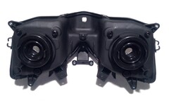 Фара для мотоцикла Honda CBR 600 F4i 2001-2007 г.в.