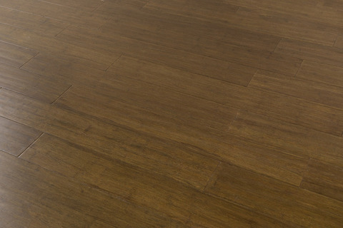 Jackson Flooring массив бамбука цвет: Каледо