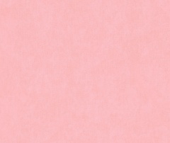 Микровельвет Velvet Lux (Вельвет Люкс) 37