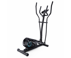 Эллиптический тренажер для дома DFC MAXKARE ET-SJ2508