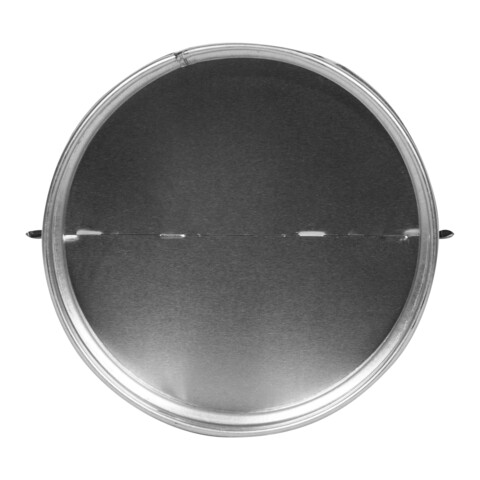 Обратный клапан Zilon RSK 100