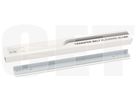 Лезвие очистки ленты переноса для CANON iR ADVANCE DX C5840i/5850i/5860i/5870i (CET), CET281057