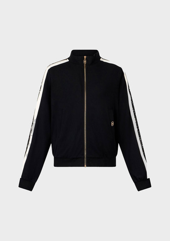 Кардиган Liu Jo