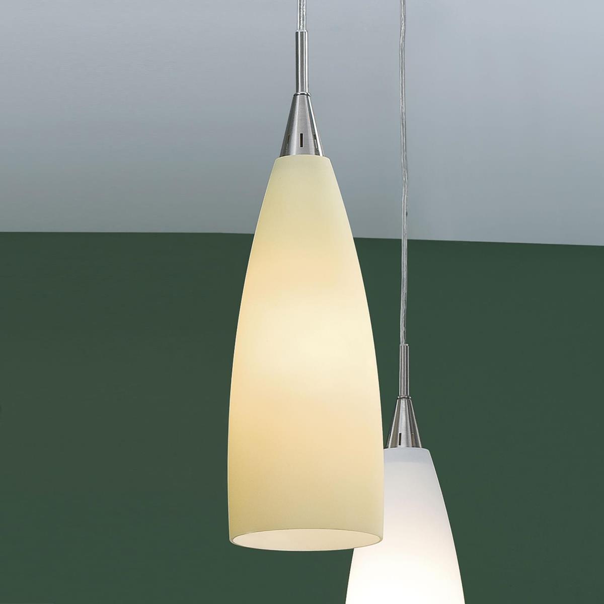 Подвесной светильник Citilux Бокал CL942013