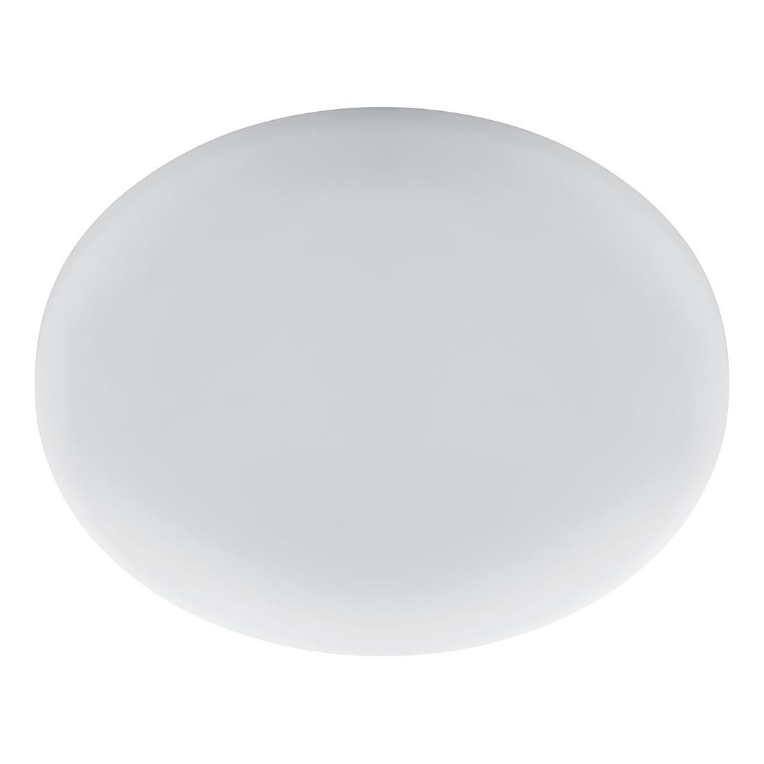 Встраиваемый светодиодный светильник Feron AL509 41567