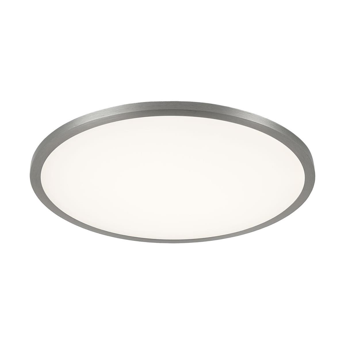 Встраиваемый светодиодный светильник Citilux Омега CLD50R221