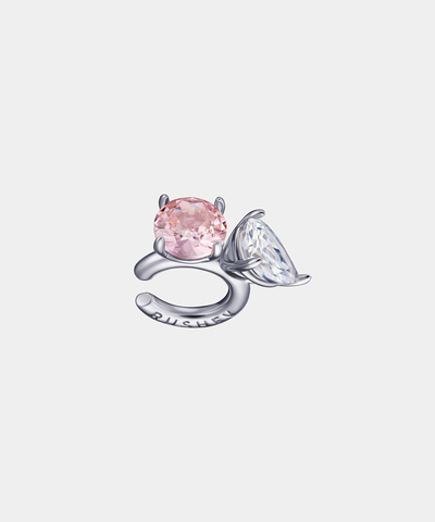 Кафф TWICE PINK
