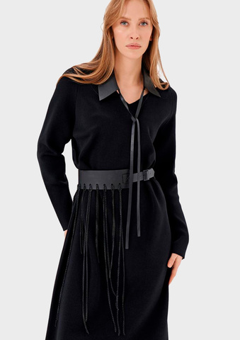 Ремень NOCHE MIO