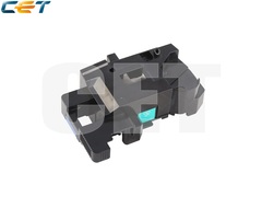 Правая крышка фьюзера для HP LaserJet Enterprise M607dn (CET), CET371003