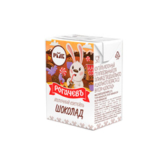 Молочные коктейли и десерты