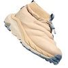 Ботинки мужские HOKA KAHA 2 FROST MOC GTX