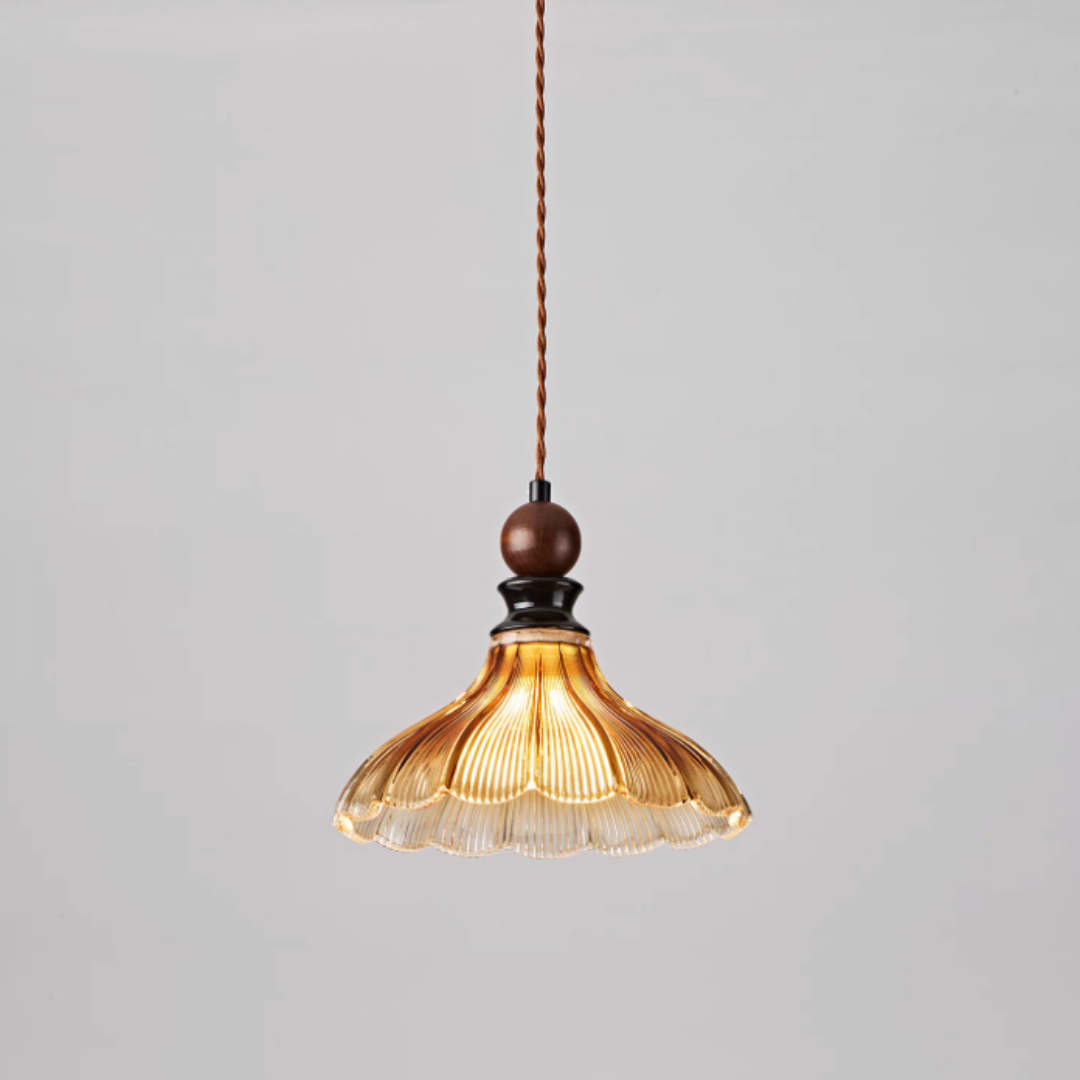 Подвесной светильник Arvo