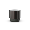Decor Walther 0671449 Decor Walther OF.LINE DMD M Универсальная коробка, цвет: Mocca/Moor