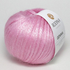Пряжа GEMMA Rodina Yarns