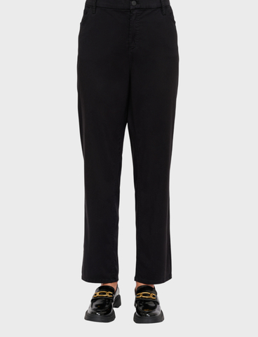 Джинсы GERRY WEBER