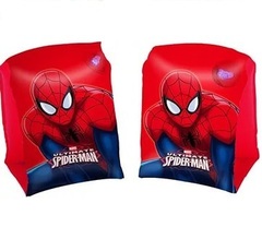 BESTWAY Детские нарукавники 