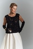 Black Stone Fashionbox