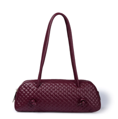 Сумка Roberto Gandolfi Grace woven