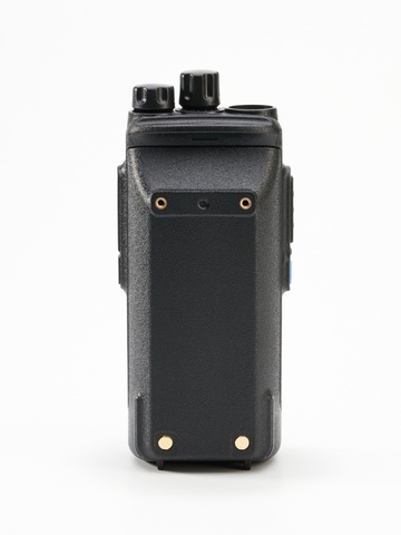 Радиостанция Аргут А-57 UHF