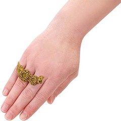 Сидар Вуд Весна