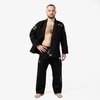 Ги Kingz Kimonos Nano 3.0 Black