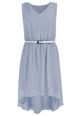 Другие цвета