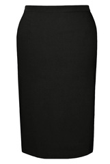 Другие цвета